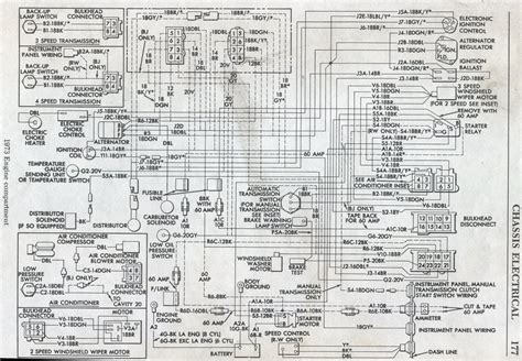 1972 duster sheet metal|plymouth duster parts diagram.